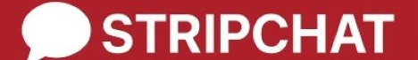 https://stripchat.com/2BOYS4U/follow-me